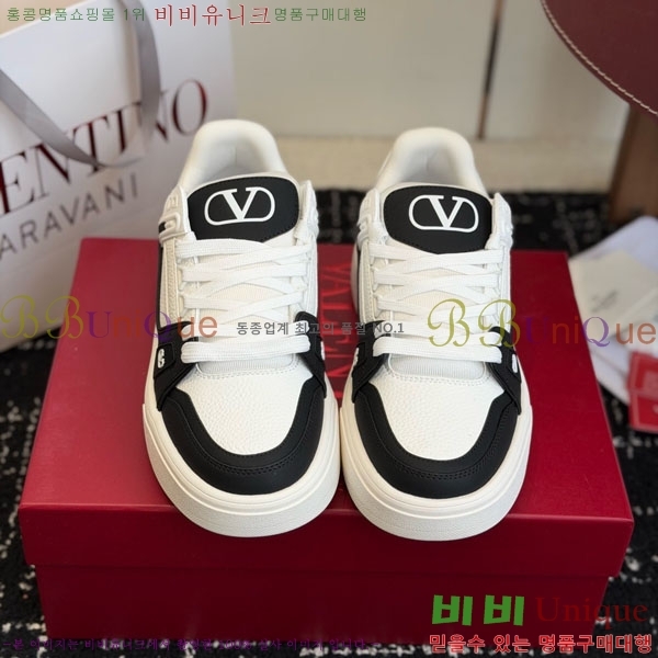 �������� �߷�Ƽ�� ����Ŀ�� 37V633341-6