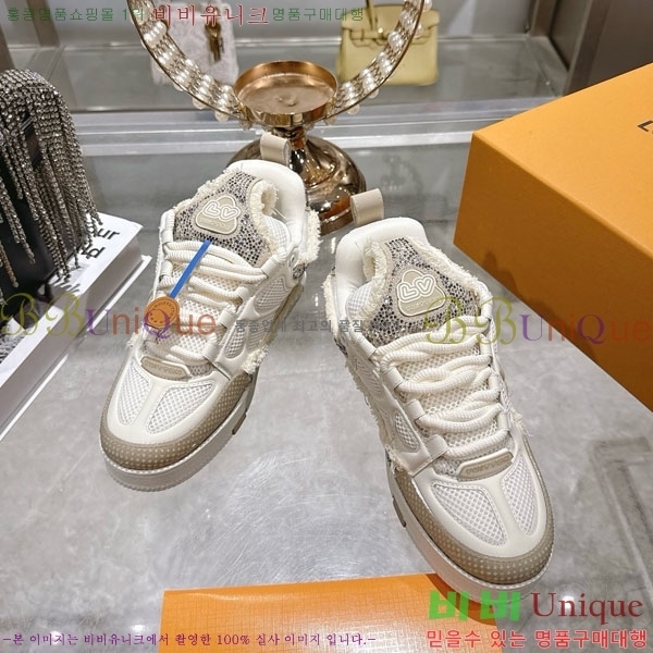 ���̺��� ����Ŀ�� 38L9253160-1-14