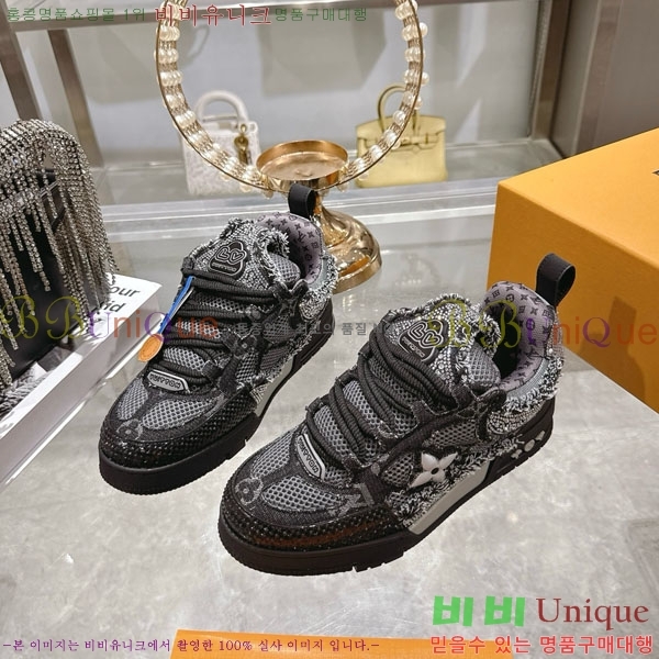 ���̺��� ����Ŀ�� 38L9253160-1-15