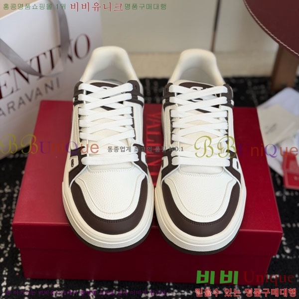 �������� �߷�Ƽ�� ����Ŀ�� 37V633341-9