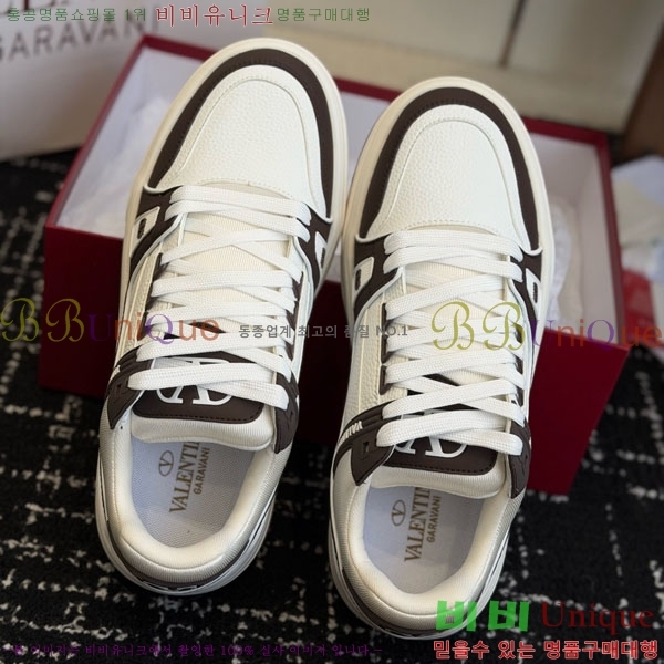 �������� �߷�Ƽ�� ����Ŀ�� 37V633341-9