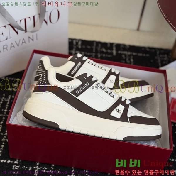 �������� �߷�Ƽ�� ����Ŀ�� 37V633341-9