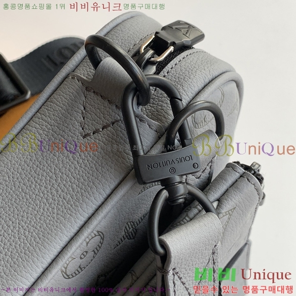 #���̺��� Ʈ���� �޽��� M27185-101