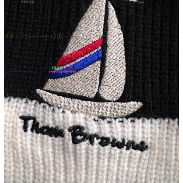 ���� ����� ������ TB952385-1