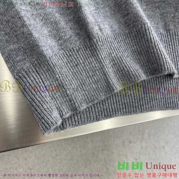 ���� ������ ������ BU376455-1