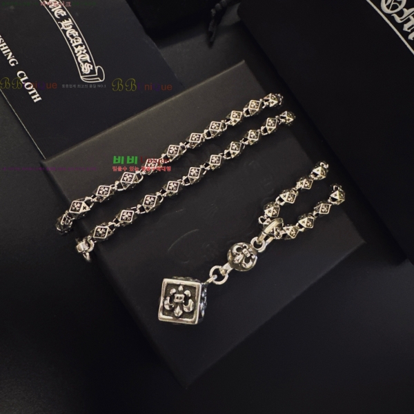 �������� ũ������ ����� CHS120860-3