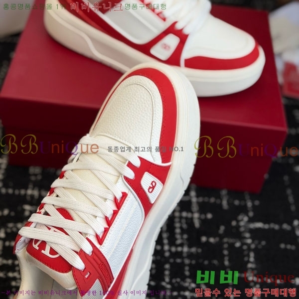 �������� �߷�Ƽ�� ����Ŀ�� 37V633341-12