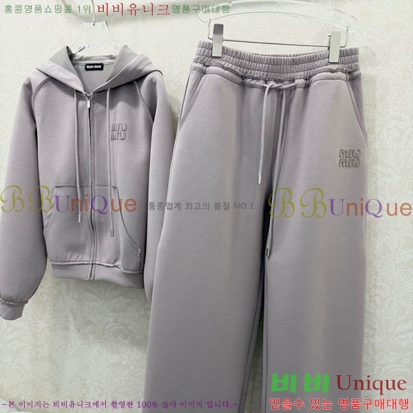 ���� �̿�̿� ��Ʈ MU52307-6