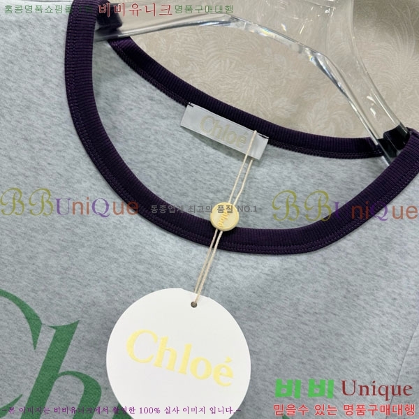 ���� ���ο� ���� Ƽ���� CHE23023-1