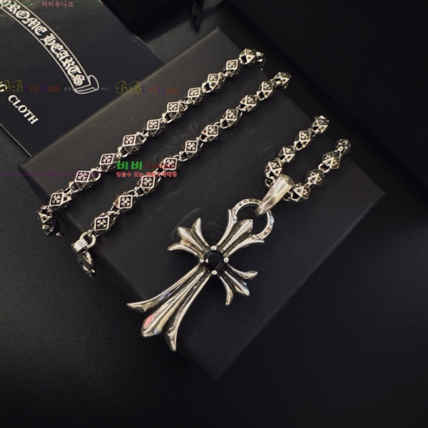 �������� ũ������ ����� CHS120860-6