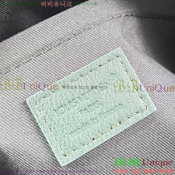 #���̺��� ��Ƽ Ű�� ���׷� M26750-1001