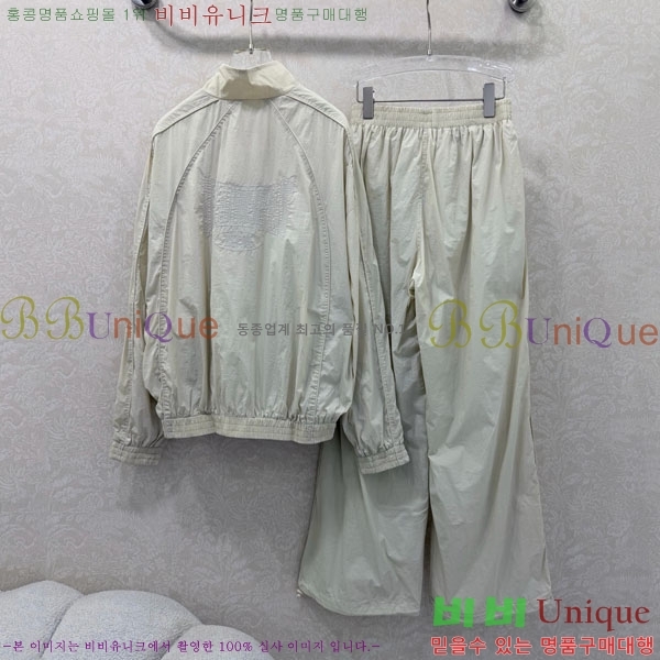 ���� �˷���� �� ��Ʈ AW12125008-4