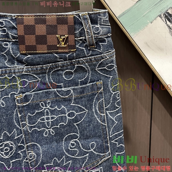 ���� ���̺��� û���� LV468267