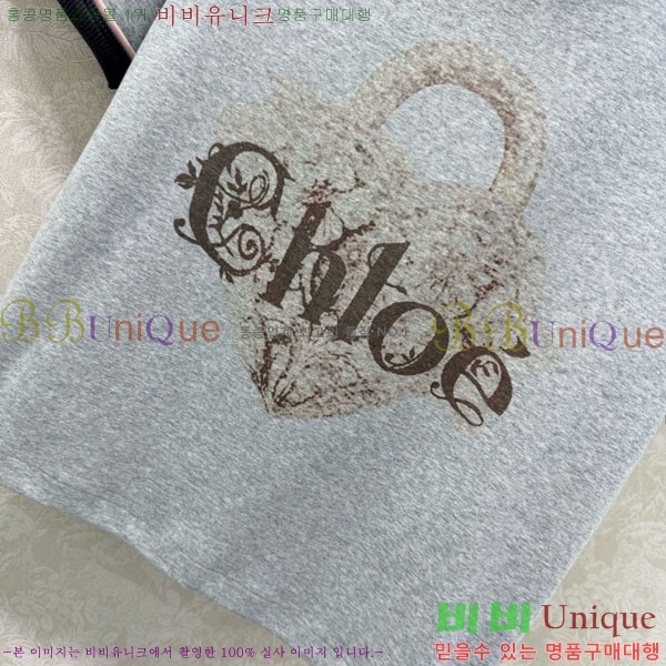 ���� ���ο� ���� Ƽ���� CHE23023-2