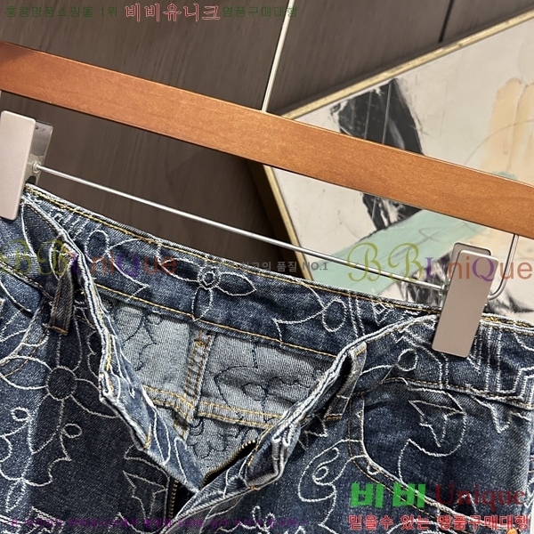 ���� ���̺��� û���� LV468267