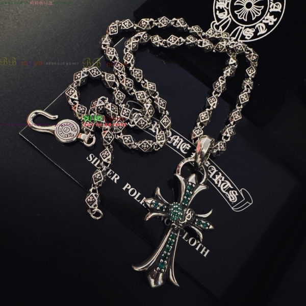 �������� ũ������ ����� CHS120860-8