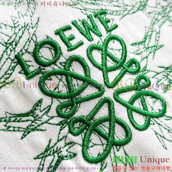 ���� �ο��� ������ LW125375-1