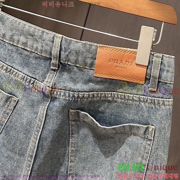 ���� ����� û���� PA532478