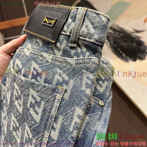 ���� ��� û���� FD987629