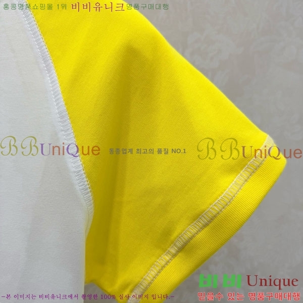 ���� �ο��� ���� Ƽ���� LW1245676-11