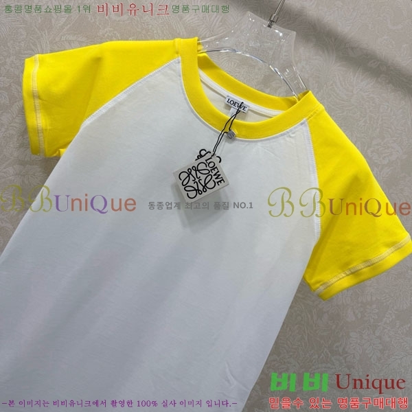 ���� �ο��� ���� Ƽ���� LW1245676-11