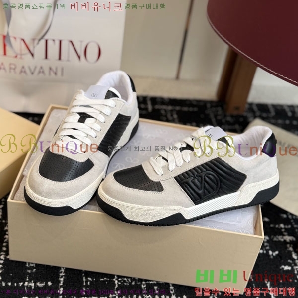 �������� �߷�Ƽ�� ����Ŀ�� 37V633344-6