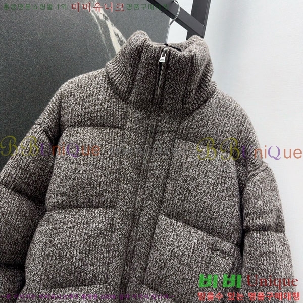 ���� ���ڷ� ��ġ�ڸ� �ٿ� �е� BC3224530-6