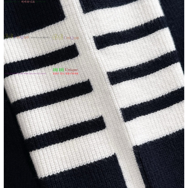 ���� ����� ������ TB986495-3