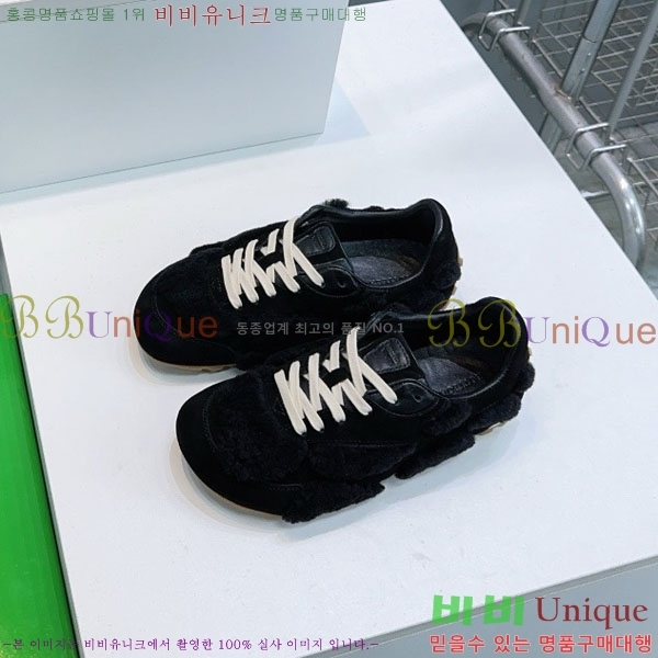 ���װ�����Ÿ ����Ŀ�� 35BV950071-2