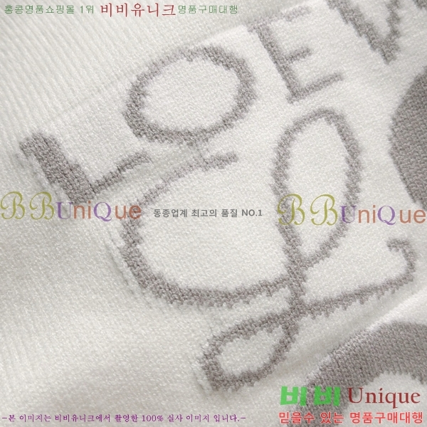 ���� �ο��� ������ LW125376-1