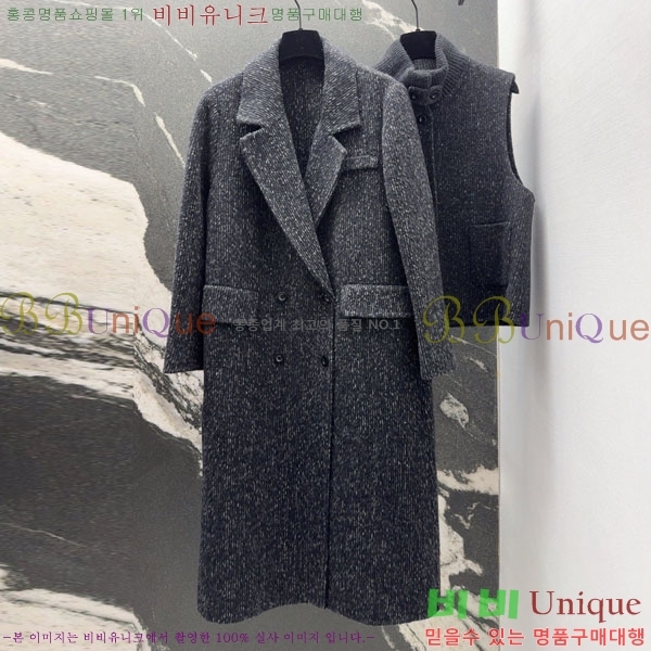 ���� ��**�� ���� ��Ʈ ��Ʈ MAX23404-10