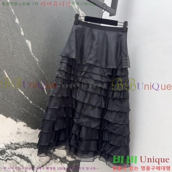 ���� ��� ��ĿƮ DO145065-3