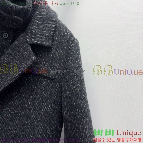 ���� ��**�� ���� ��Ʈ ��Ʈ MAX23404-10