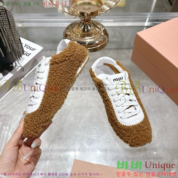 ���� �̿�̿� ����Ŀ�� 27MU902300-