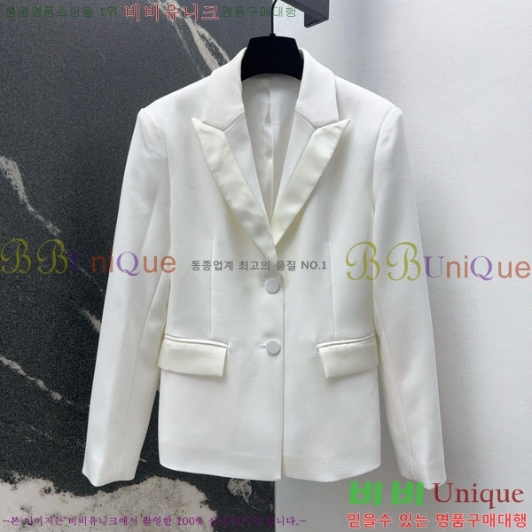 ���� ��� ��Ŷ DO1123077-2