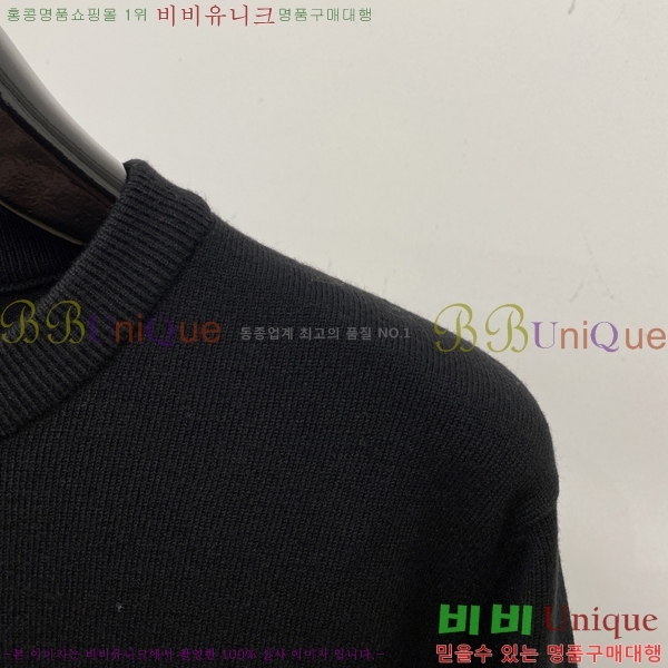 ���� ���̺��� ������ LV251726-1