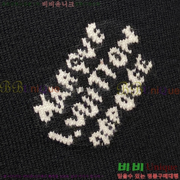 ���� ���̺��� ������ LV251726-1