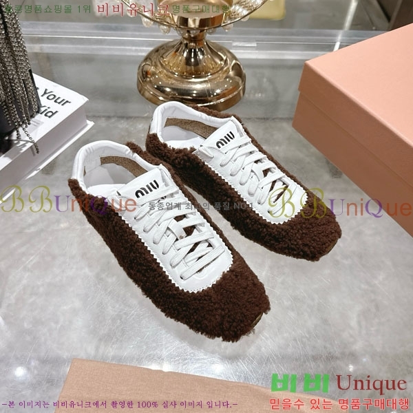 ���� �̿�̿� ����Ŀ�� 27MU902300-2