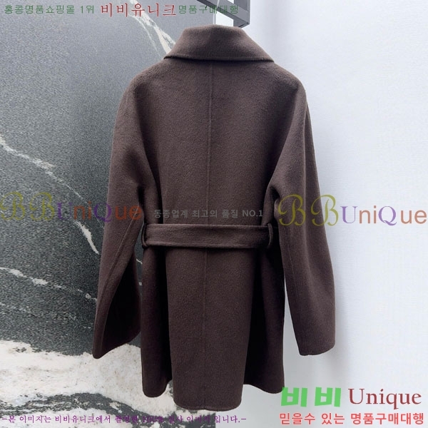 ���� �η�**�� ��Ʈ LP3723401-4