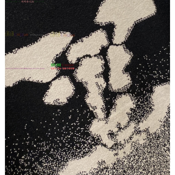 ���� ���̺��� ������ LV251727-3