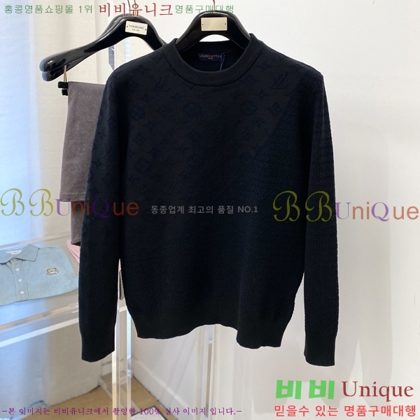 ���� ���̺��� ������ LV251728