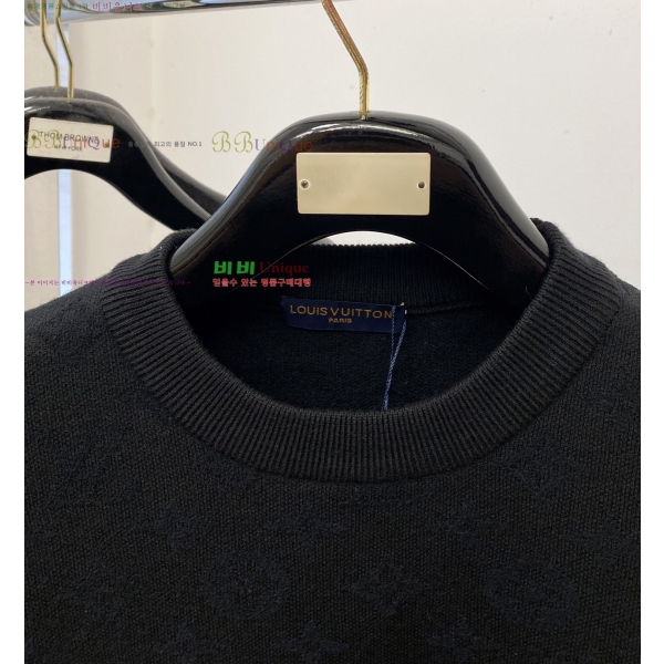 ���� ���̺��� ������ LV251728