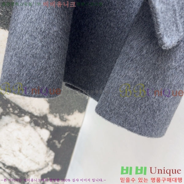 ���� �η�**�� ��Ʈ LP3723401-6