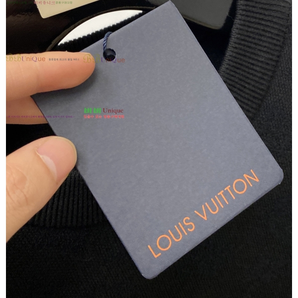 ���� ���̺��� ������ LV251728