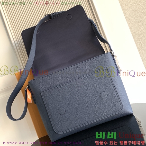 #���̺��� ���ǵ� �޽��� �� M15267-1001