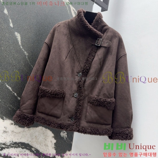 ���� �η�**�� �þ �� ��Ŷ LP3723401-8