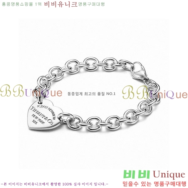 �������� Ƽ�Ĵ� ���� TF1234070-8