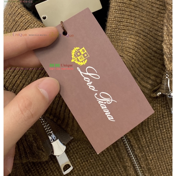 ���� �η�**�� ��Ŷ ��Ʈ LP1376459-1