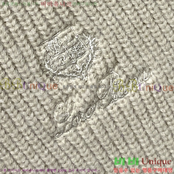 ���� �η�**�� ��Ŷ ��Ʈ LP1376459-2