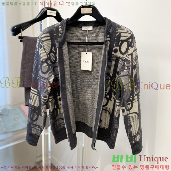 ���� ��� ������ D074912